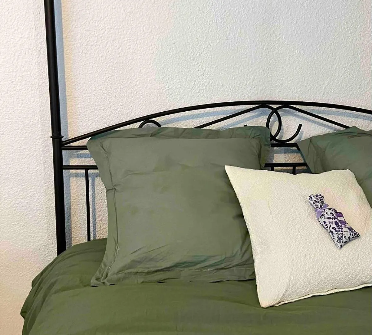 Appartement Boheme Avec Jardin Prive , Saint-Tropez Centre 0*,  France