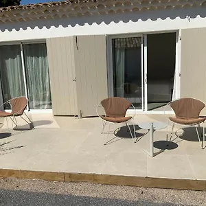 3* Bed & Breakfast De La Dame